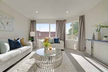 732A Chapel Road, Dannemora