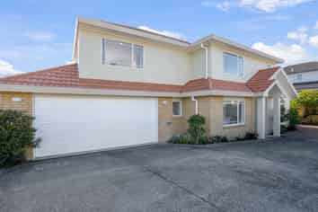 732A Chapel Road, Dannemora