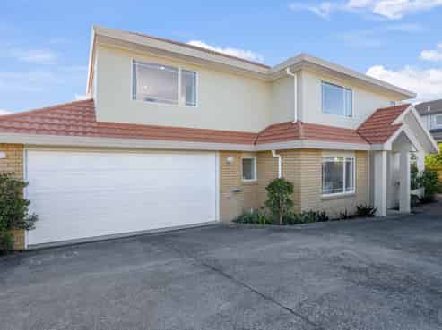 732A Chapel Road, Dannemora