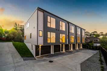 Lot 4/3 Kegworth Place, Browns Bay
