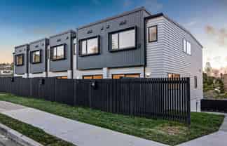 Lot 4/3 Kegworth Place, Browns Bay