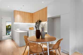 Lot 4/3 Kegworth Place, Browns Bay
