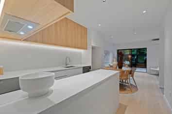 Lot 4/3 Kegworth Place, Browns Bay