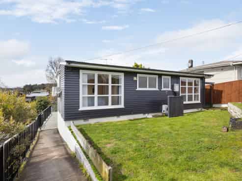 28 Hillcrest Road, Hillcrest