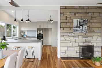28 Hillcrest Road, Hillcrest