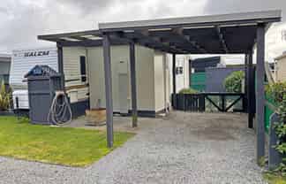133/45 Doubledays Road, Kaiapoi