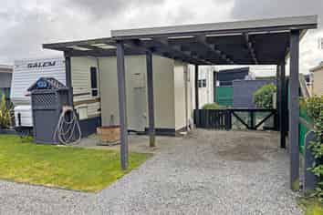 133/45 Doubledays Road, Kaiapoi