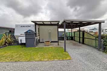 133/45 Doubledays Road, Kaiapoi