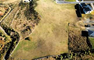 25 Monterey Drive, Balclutha
