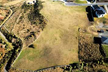 25 Monterey Drive, Balclutha
