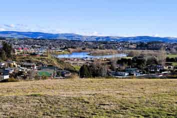 25 Monterey Drive, Balclutha