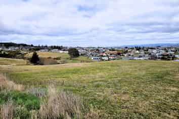 25 Monterey Drive, Balclutha