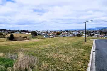 25 Monterey Drive, Balclutha