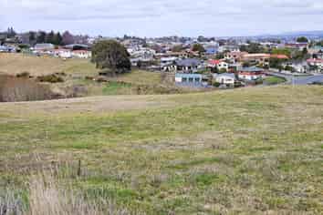 25 Monterey Drive, Balclutha