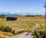240 Ohanga Road, Onaero, New Plymouth, Taranaki