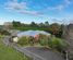 193 Woodlands Cemetery Road, Woodlands, Southland, Southland