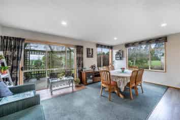 193 Woodlands Cemetery Road, Woodlands