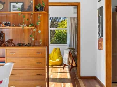1 Morgans Road, Tuakau