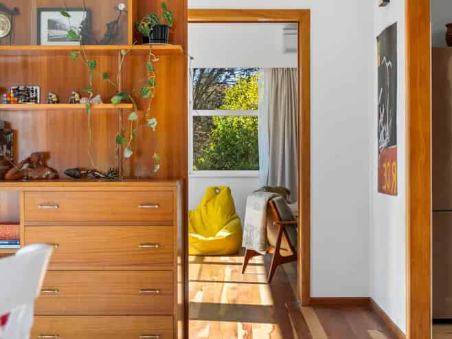 1 Morgans Road, Tuakau