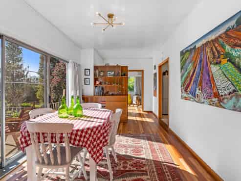 1 Morgans Road, Tuakau