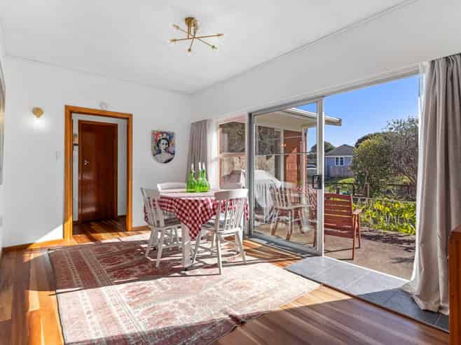 1 Morgans Road, Tuakau