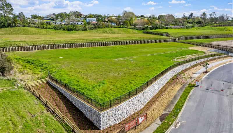 119 Centennial Park Road, Wellsford