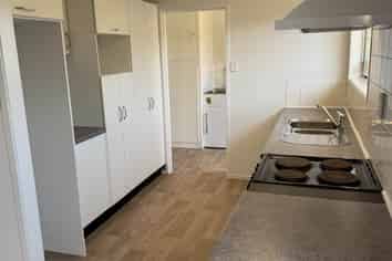 322 Lincoln Road, Henderson