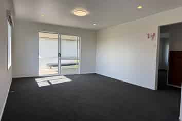 322 Lincoln Road, Henderson