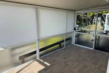 322 Lincoln Road, Henderson