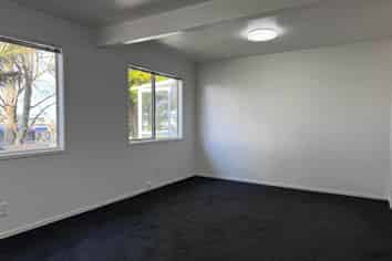 322 Lincoln Road, Henderson