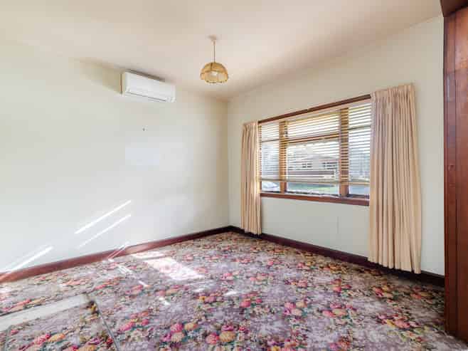 11 Hart Street, Woolston