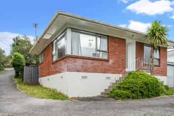 1/18 Mayfield Road, Glenfield
