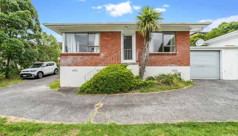 1/18 Mayfield Road, Glenfield