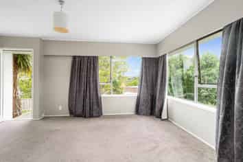 1/18 Mayfield Road, Glenfield
