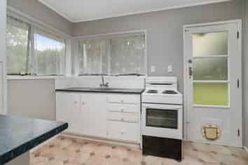1/18 Mayfield Road, Glenfield