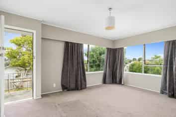 1/18 Mayfield Road, Glenfield