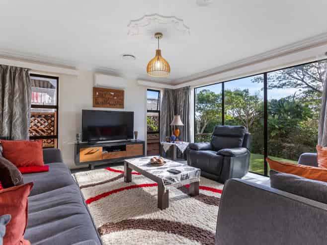7 Kipling Drive, Whalers Gate