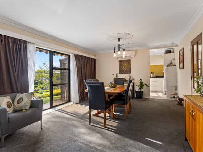 7 Kipling Drive, Whalers Gate