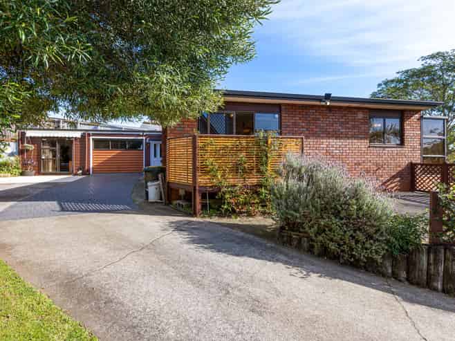 7 Kipling Drive, Whalers Gate
