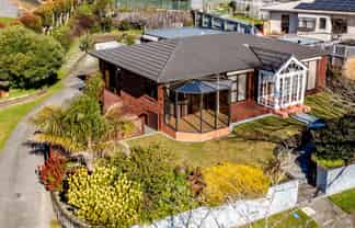 7 Kipling Drive, Whalers Gate