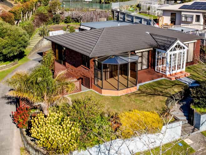 7 Kipling Drive, Whalers Gate