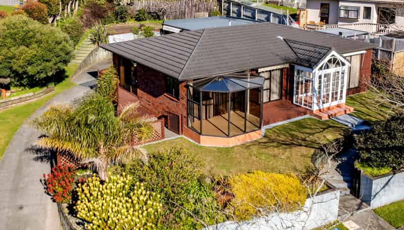 7 Kipling Drive, Whalers Gate