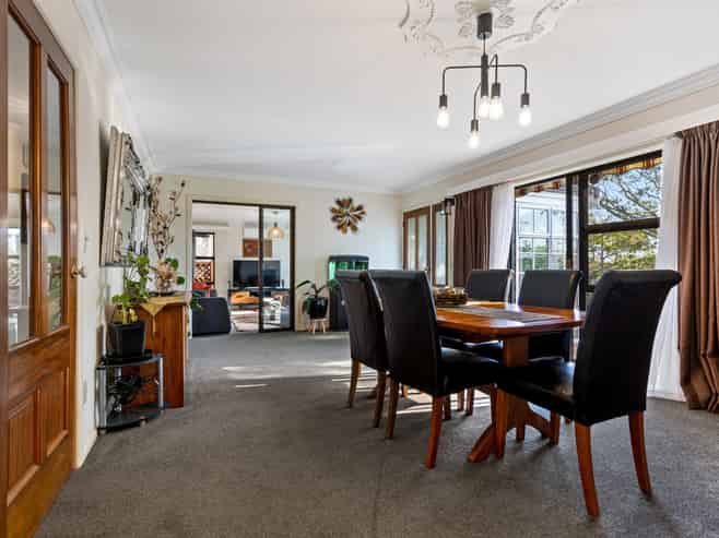 7 Kipling Drive, Whalers Gate