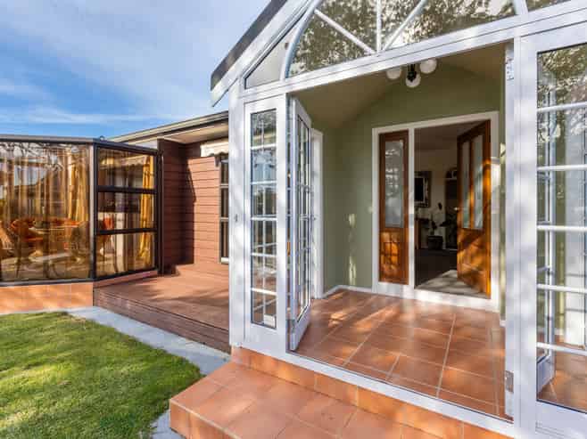 7 Kipling Drive, Whalers Gate