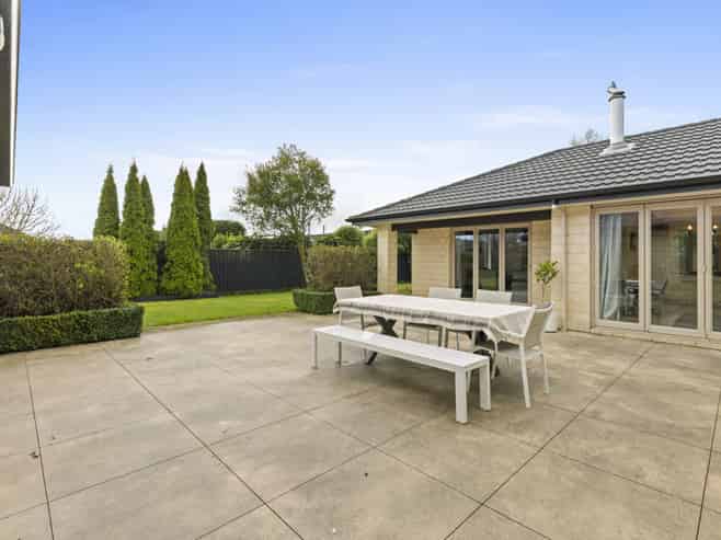 1089 Goulds Road, Rolleston