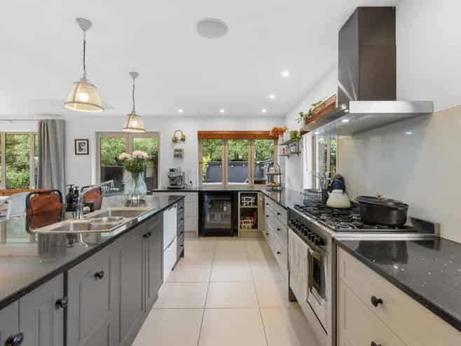 1089 Goulds Road, Rolleston
