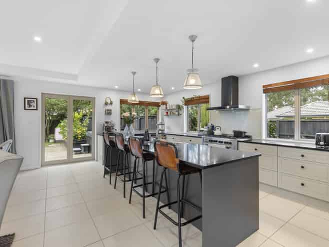 1089 Goulds Road, Rolleston