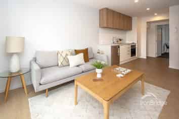 4/26 Hargest Street, Sydenham