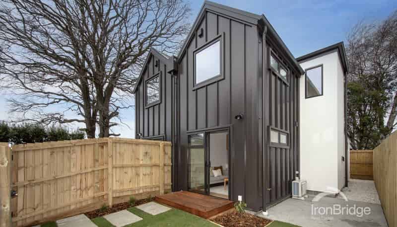 4/26 Hargest Street, Sydenham