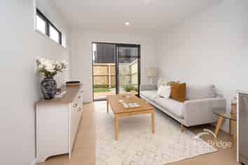 4/26 Hargest Street, Sydenham